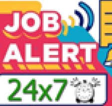 naukrialert24x7.com