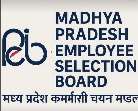 Read more about the article MPESB Group I Sub Group III Various Post Recruitment Test 2024 Download Admit Card for 157 Posts